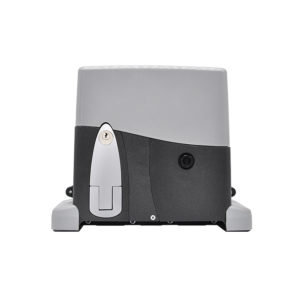 AG FUTURE – Motoréducteur 230 V-380 V