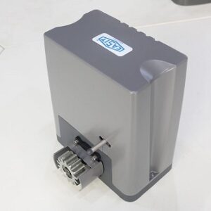 KIT SCORRY K/0700 500J – 500KG